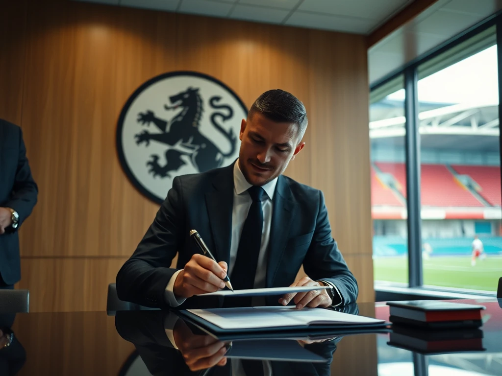 Crawley Town appoints Vito Mannone as player-coach, aiming to improve League Two standing, currently 22nd with 40 points