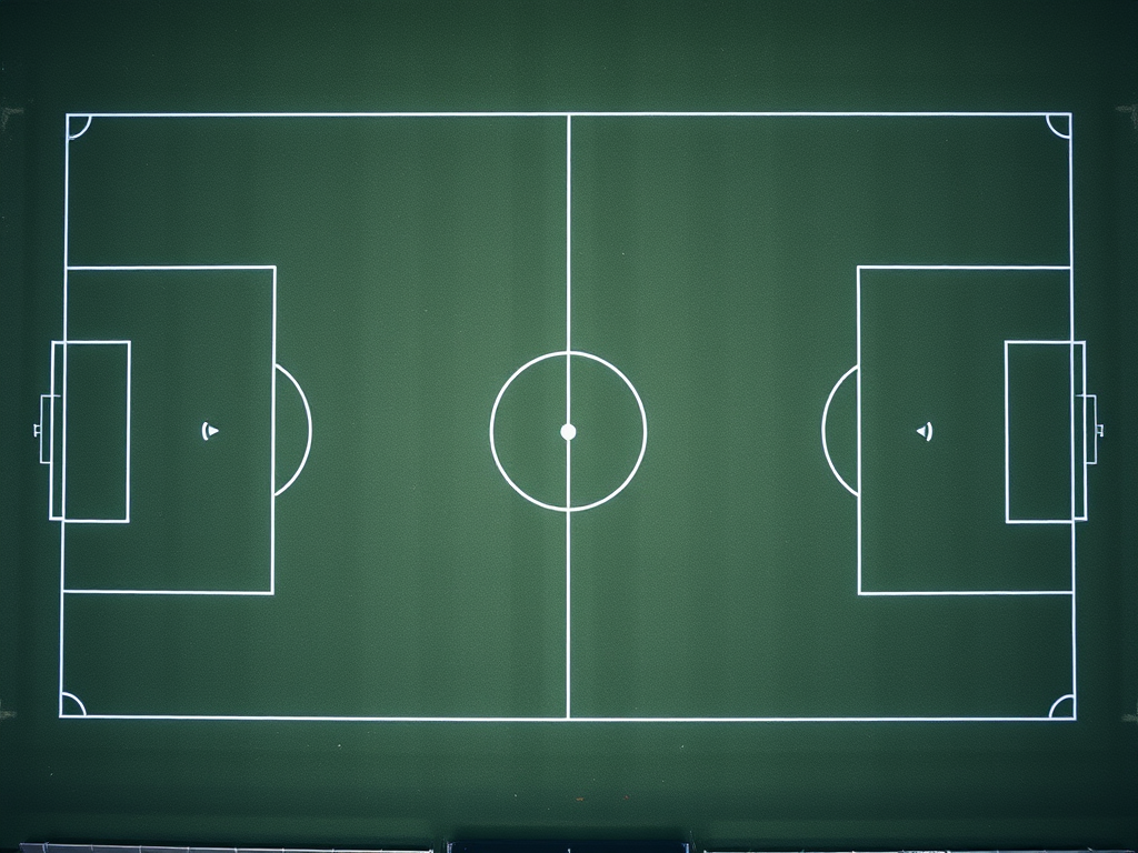 Rochdale's tactical resilience shines in recent matches