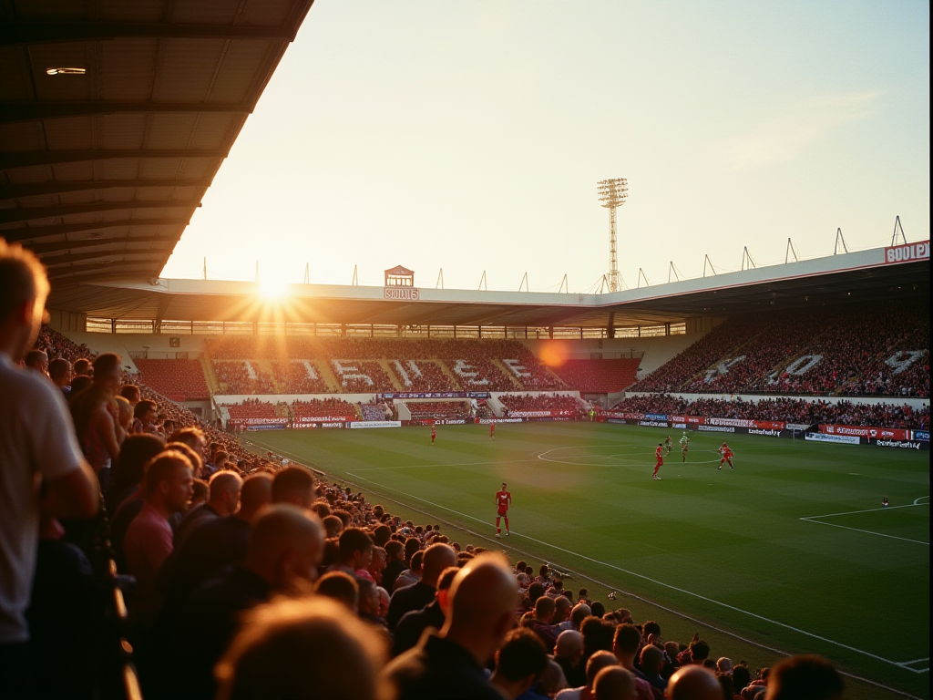 Bromley Seek Reinforcements as Transfer Window Approaches