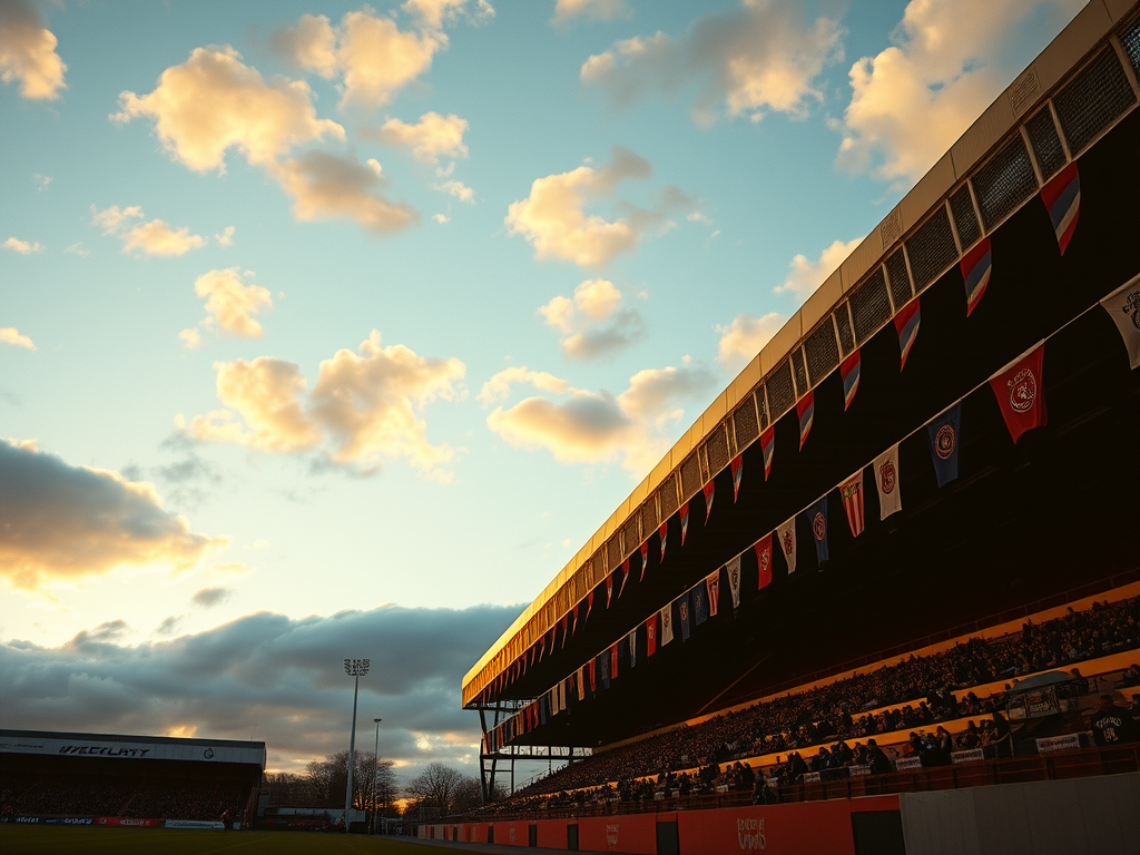 Transfer news: Cliftonville FC's strategy ahead of January