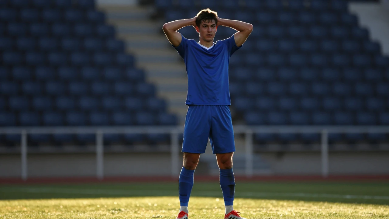 Waterford secured a 2-0 victory over St Patrick's Athletic at Richmond Park, extending their unbeaten run to 10 games and...