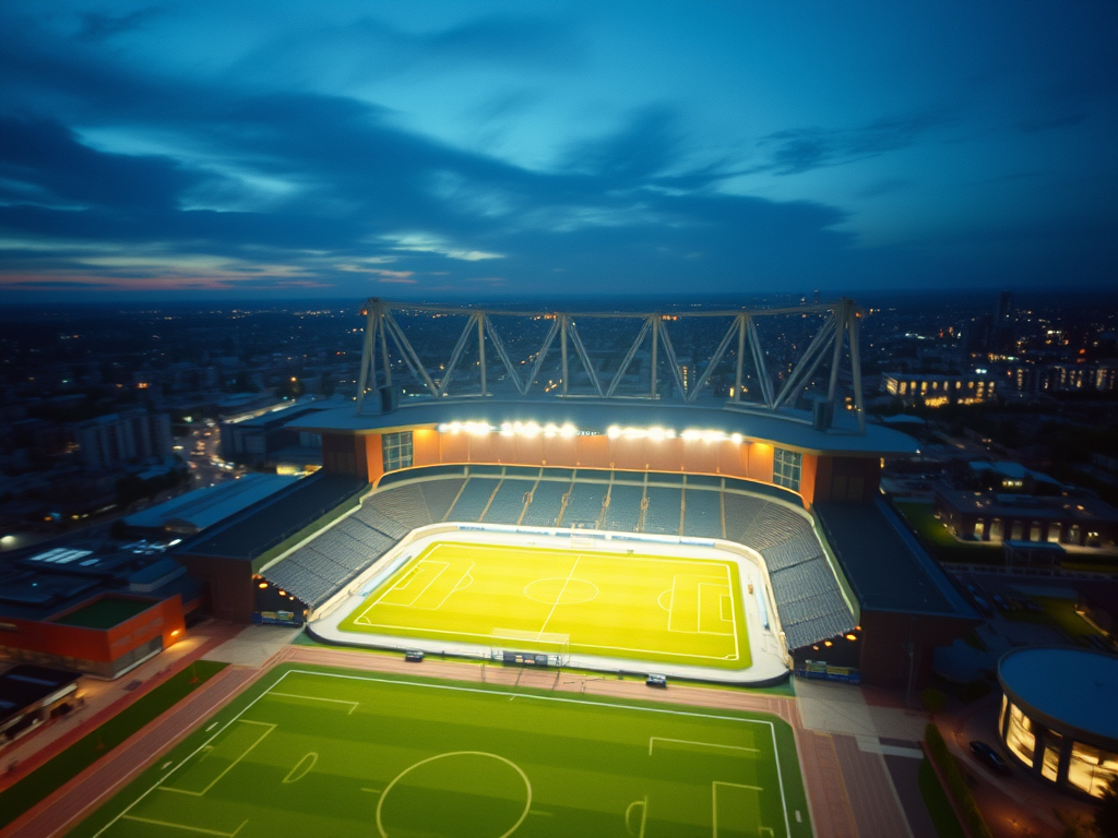 Barnet Prepared to Face Tough Opposition: Key Players and Tactics for Upcoming Match