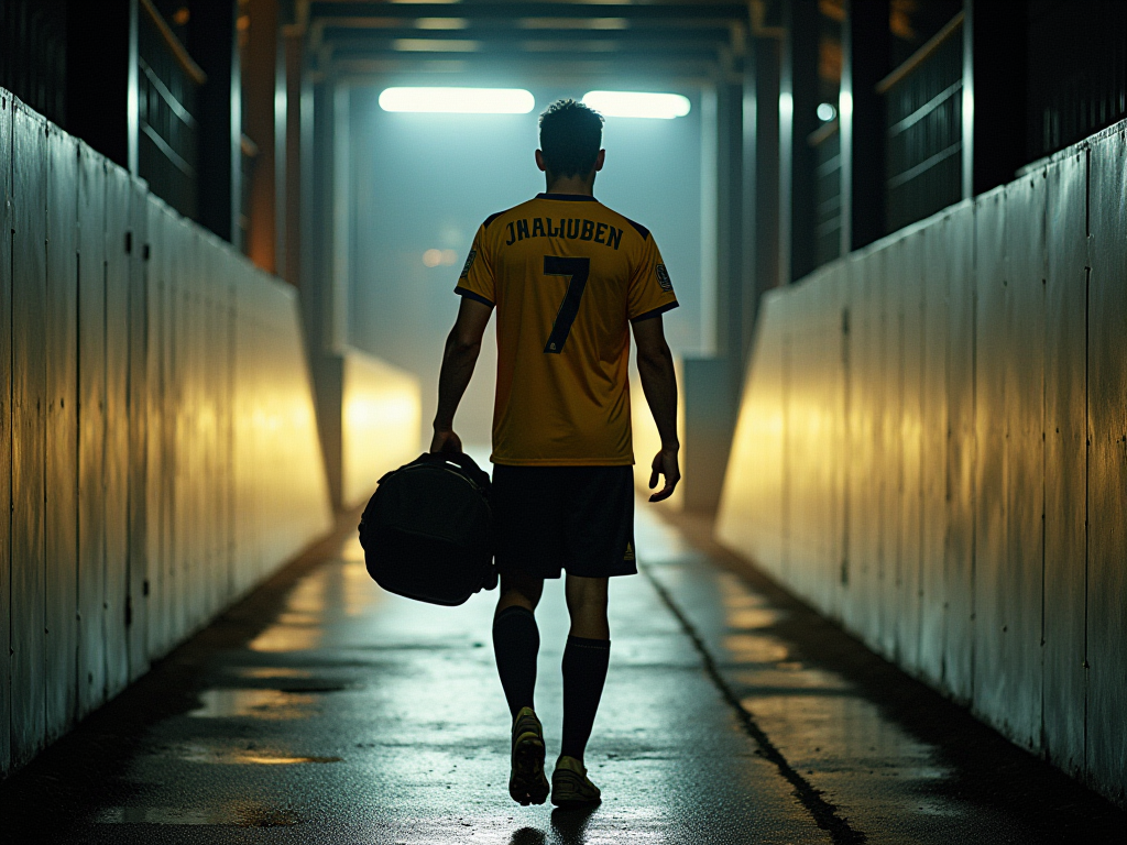 Recent Transfers: Boston United's Strategy for a Stronger Squad