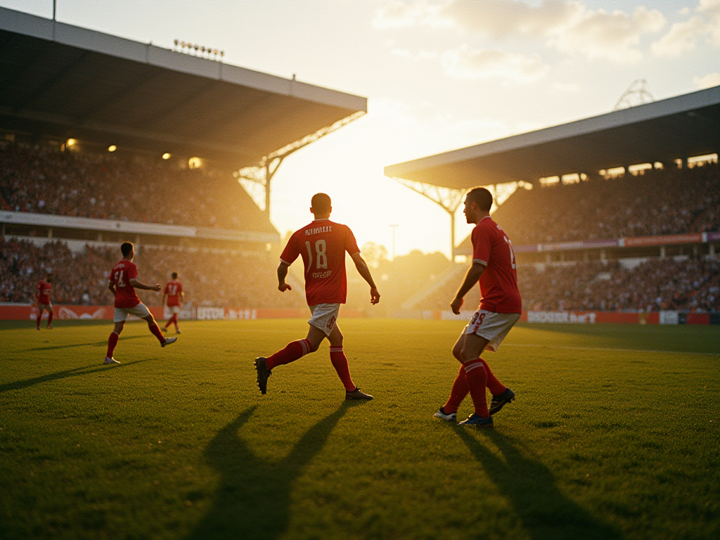 Sligo Rovers and St Patrick's Athletic Share Spoils at The Showgrounds