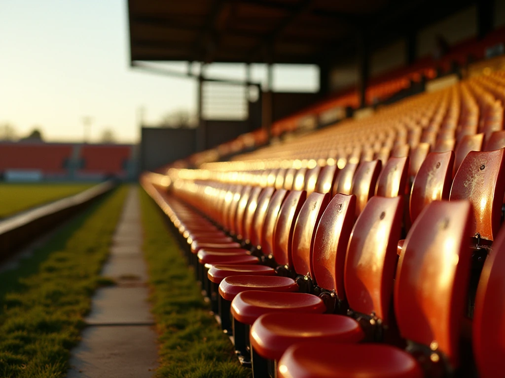 As Harrogate Town navigates the League Two season, a closer look at recent performances reveals areas for tactical refinement