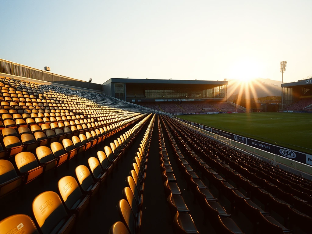 Yeovil Town has shown promise in recent matches, but a few tactical tweaks could elevate their performance