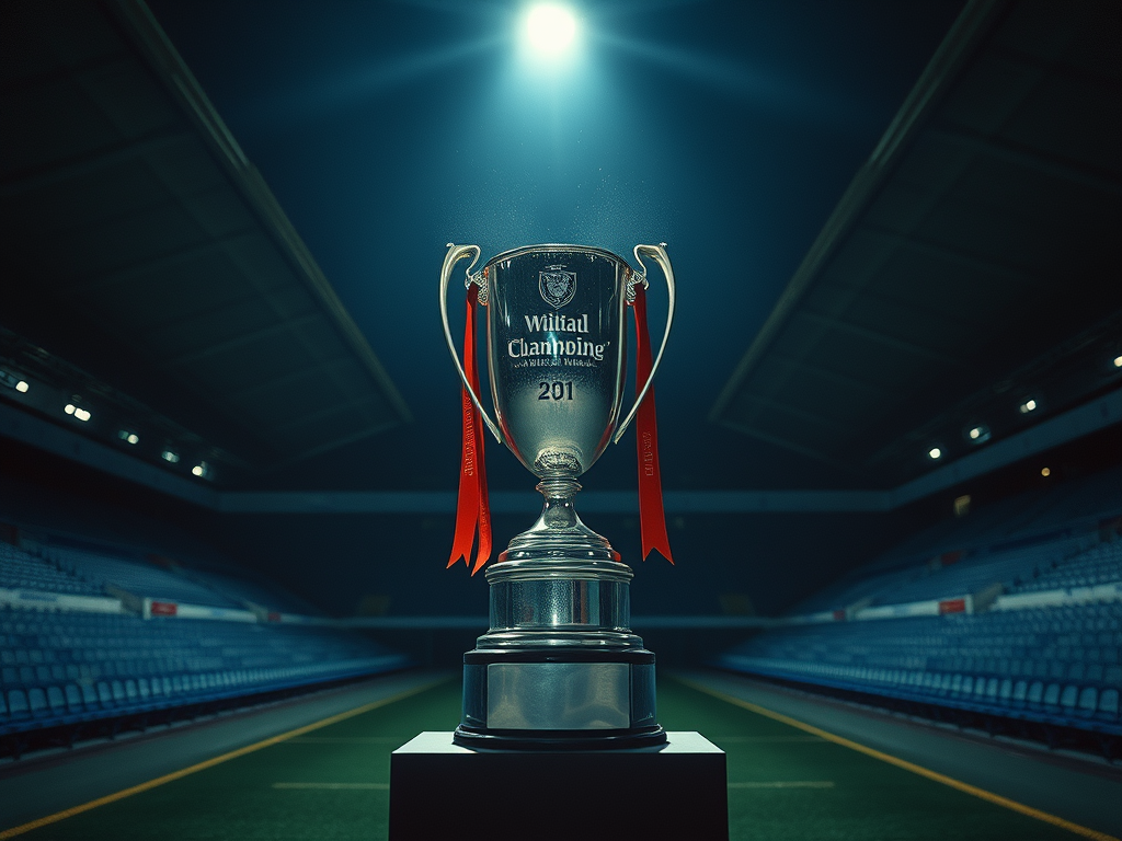 Dunfermline Athletic in the Scottish Cup Final: Implications for Arbroath Fans