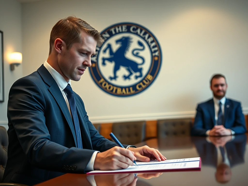 Morton secures a vital asset for the upcoming season as Iain Wilson signs a one-year contract extension