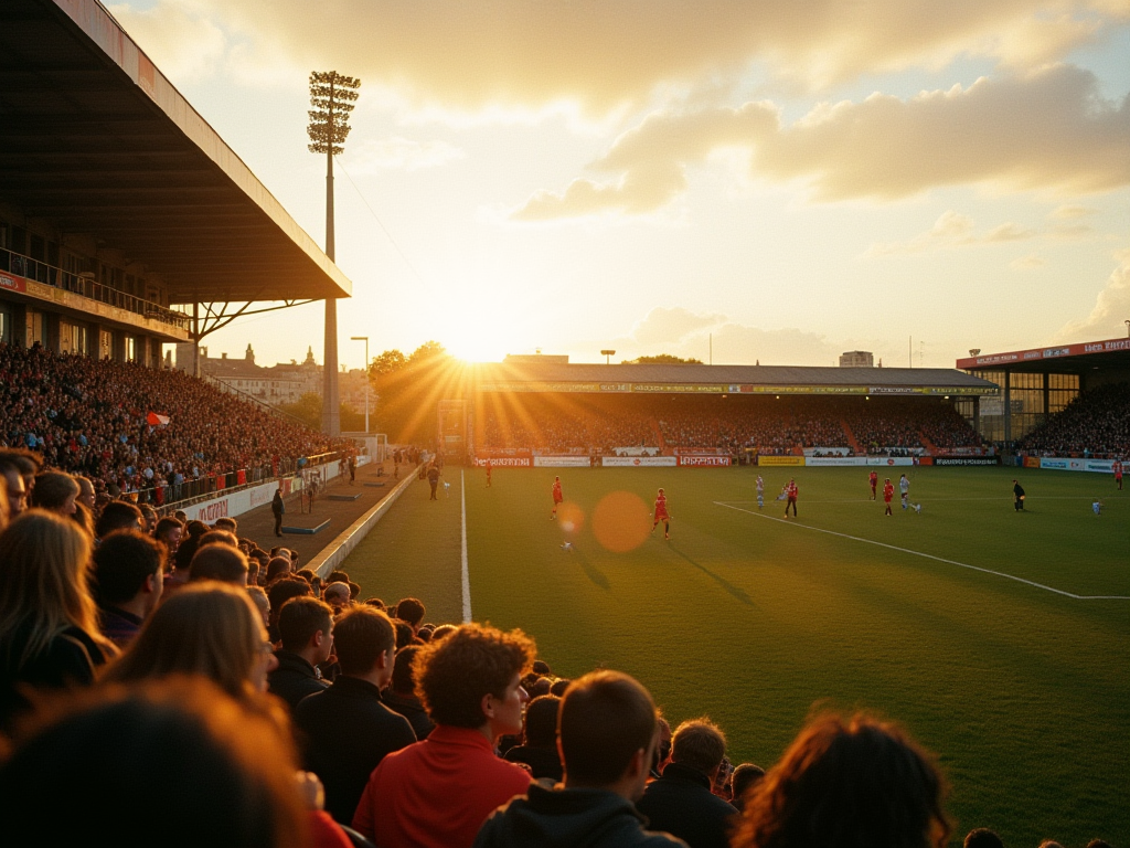 Morton’s Transfer Rumors: What’s Next for the Club?