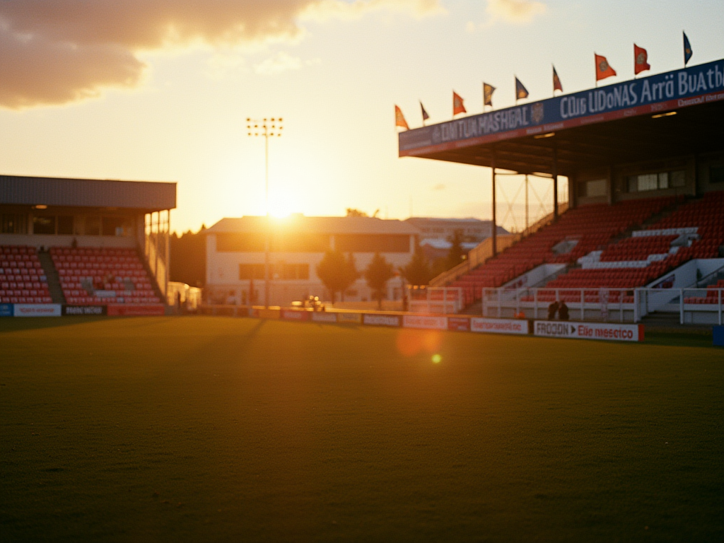 ST Johnstone's Transfer Strategy: Building for the Future
