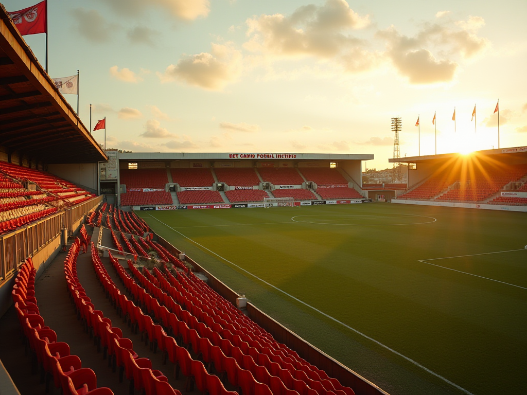 Transfer Rumors: Who Will Join Glentoran This January?