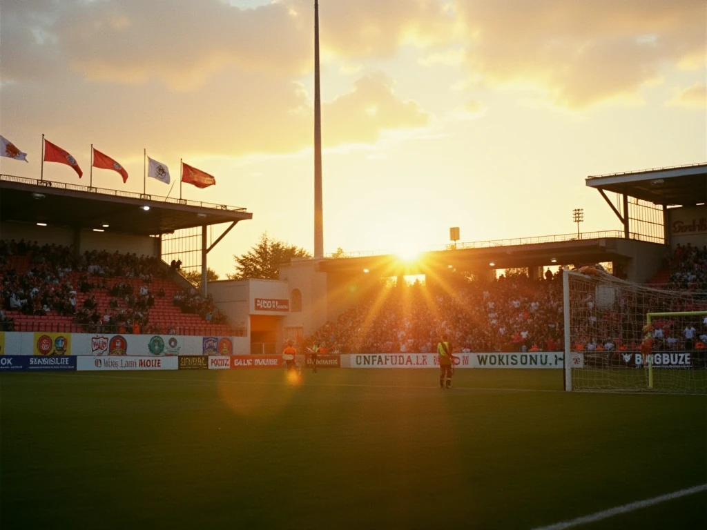 Drogheda United uses a 4-4-2 formation to strengthen their play