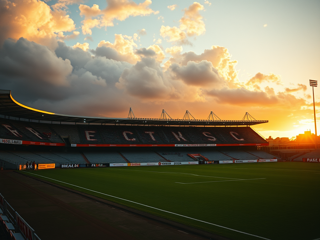 Shelbourne vs Deportivo de La Coruña: A Pivotal Clash in Champions League Qualifiers