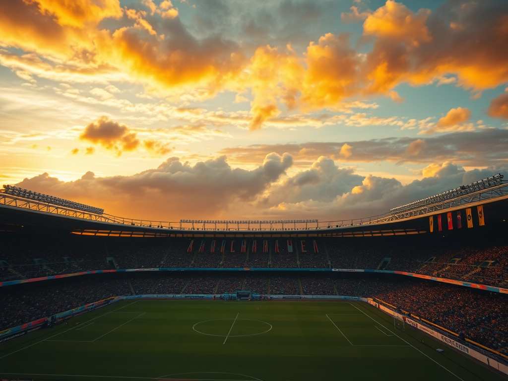 منتخب الأردن الوطني لكرة القدم يشارك في كأس العالم 2026
