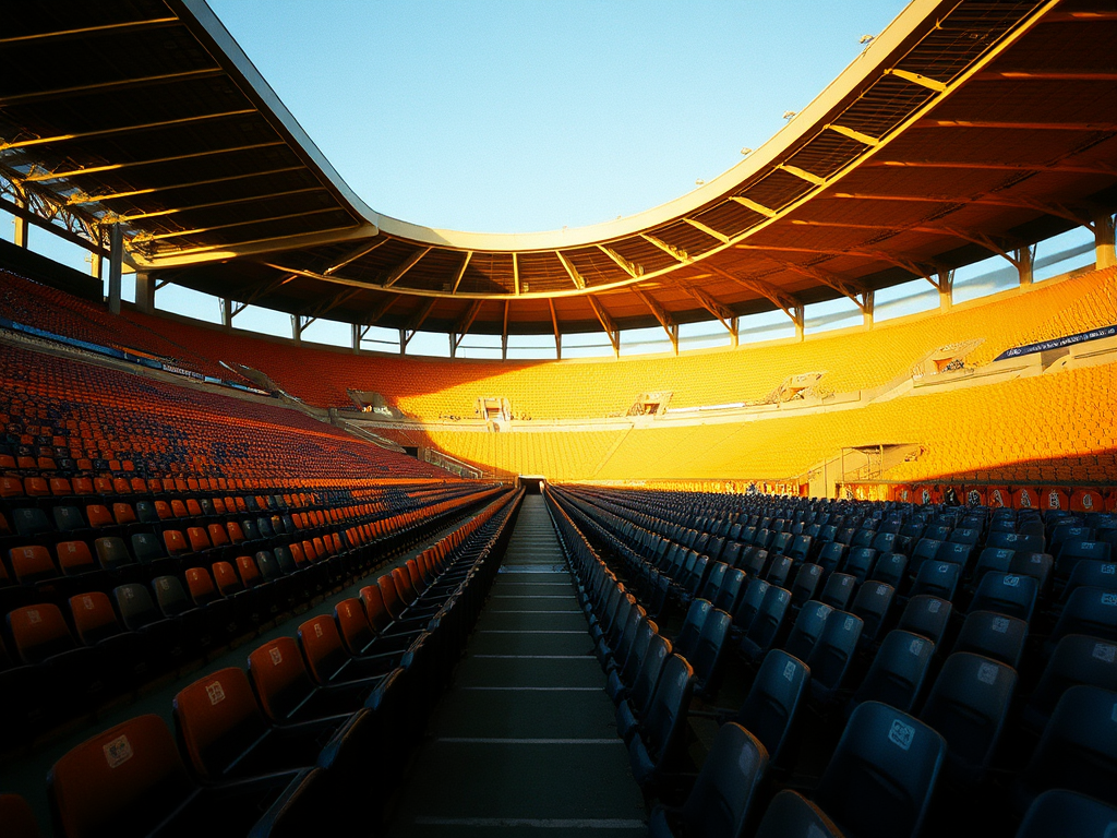 Tweaking AmaZulu FC's Formation: Enhancing Performance Through Adaptation
