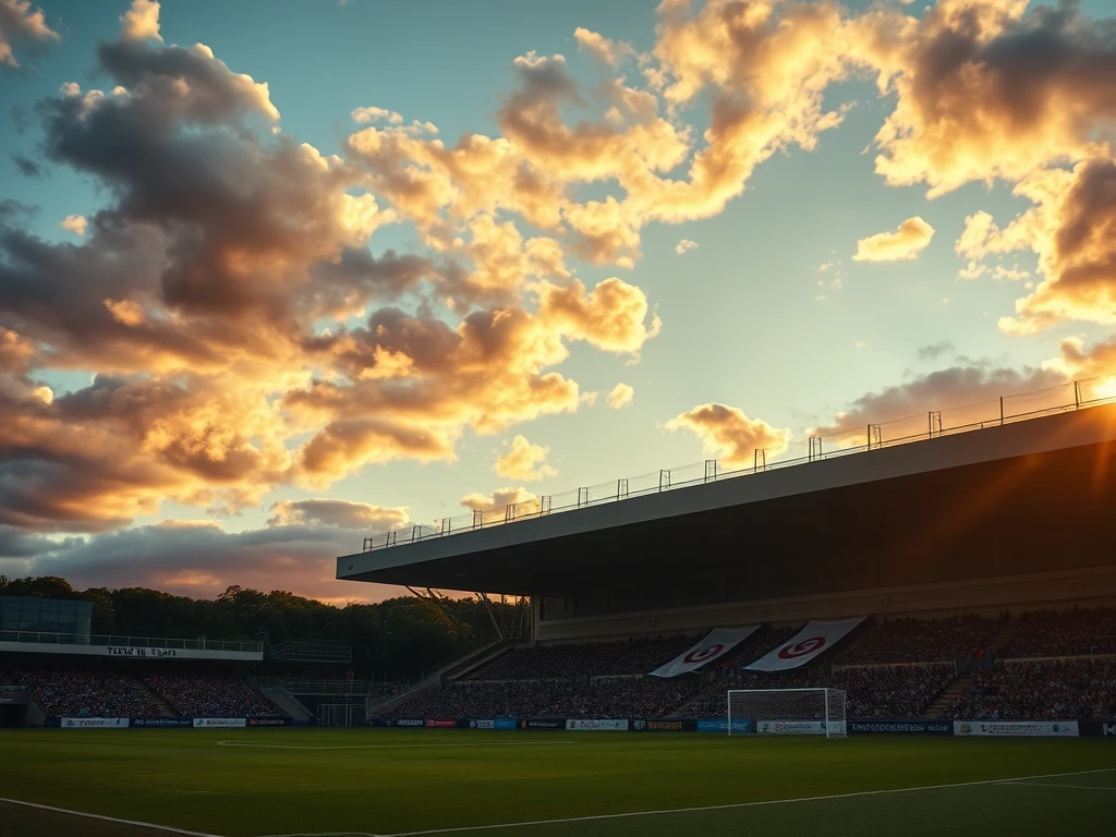 Truro City's pre-season win against Plymouth Argyle has seen Alex Mitchell return to the Pilgrims' defence, boosting the...