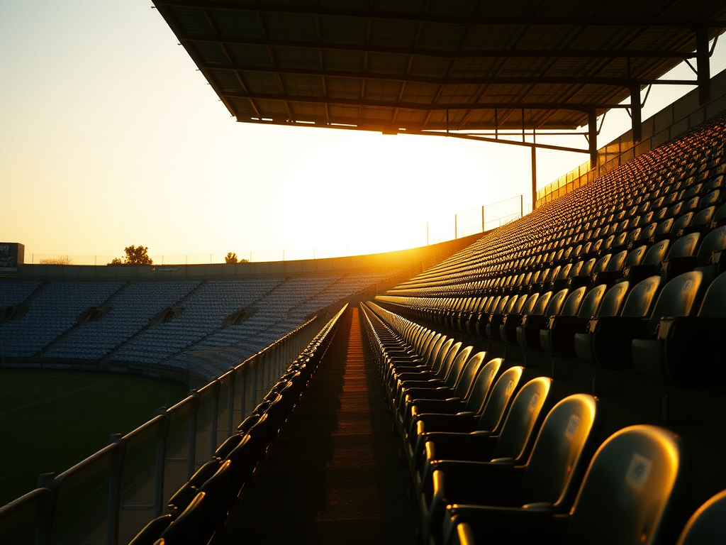 Tactical Adjustments for Lamontville Golden Arrows' Recent Form