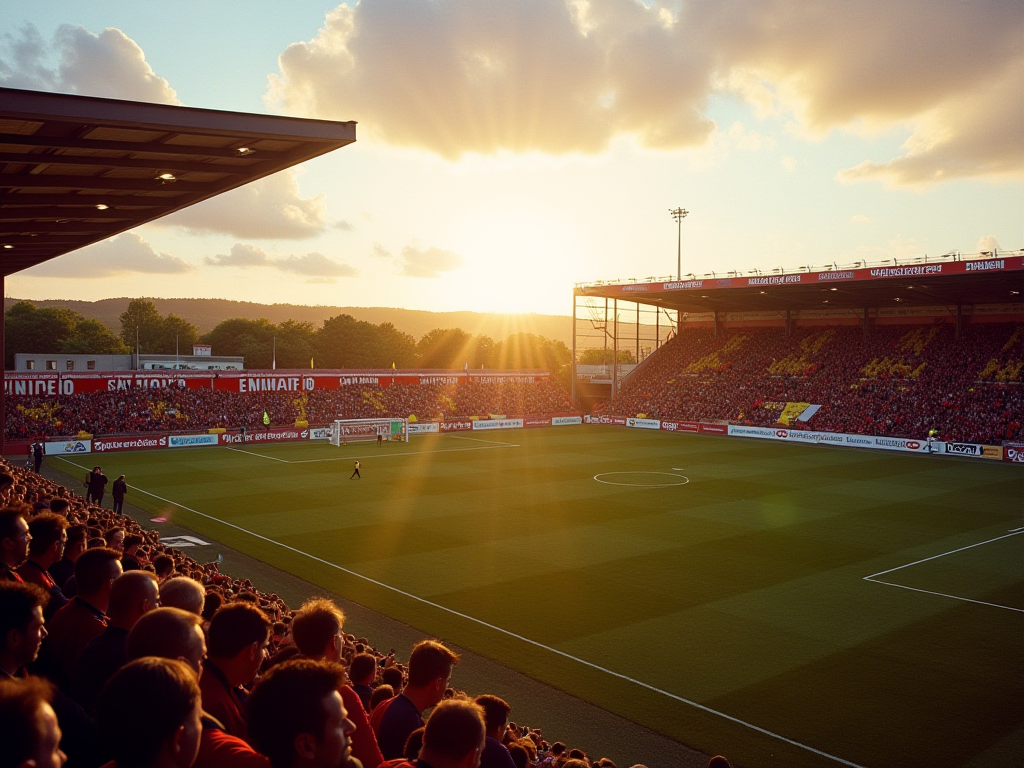 Transfer Rumors: Who Will Join Galway United United This Window?