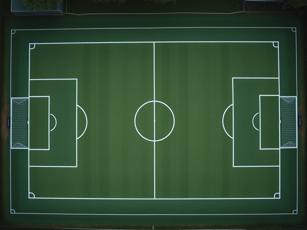 Tactical Analysis: Boreham Wood's strategy with A. Henry in midfield