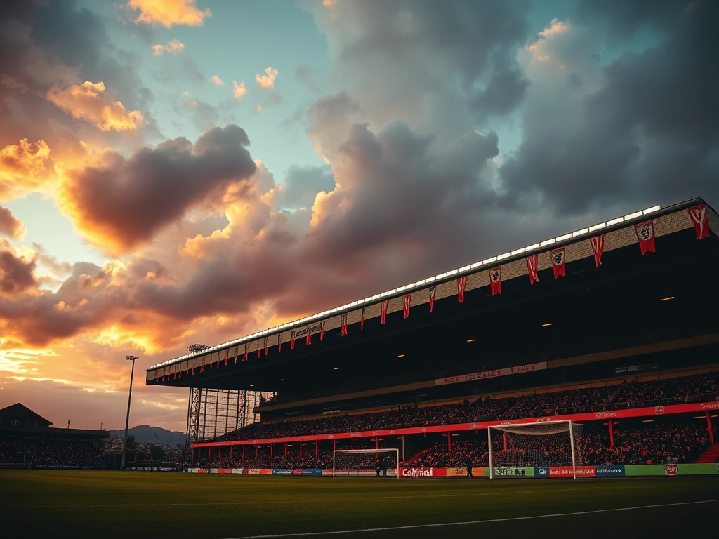 Kevin Zefi's arrival at Sligo Rovers brings fresh energy and talent to the squad