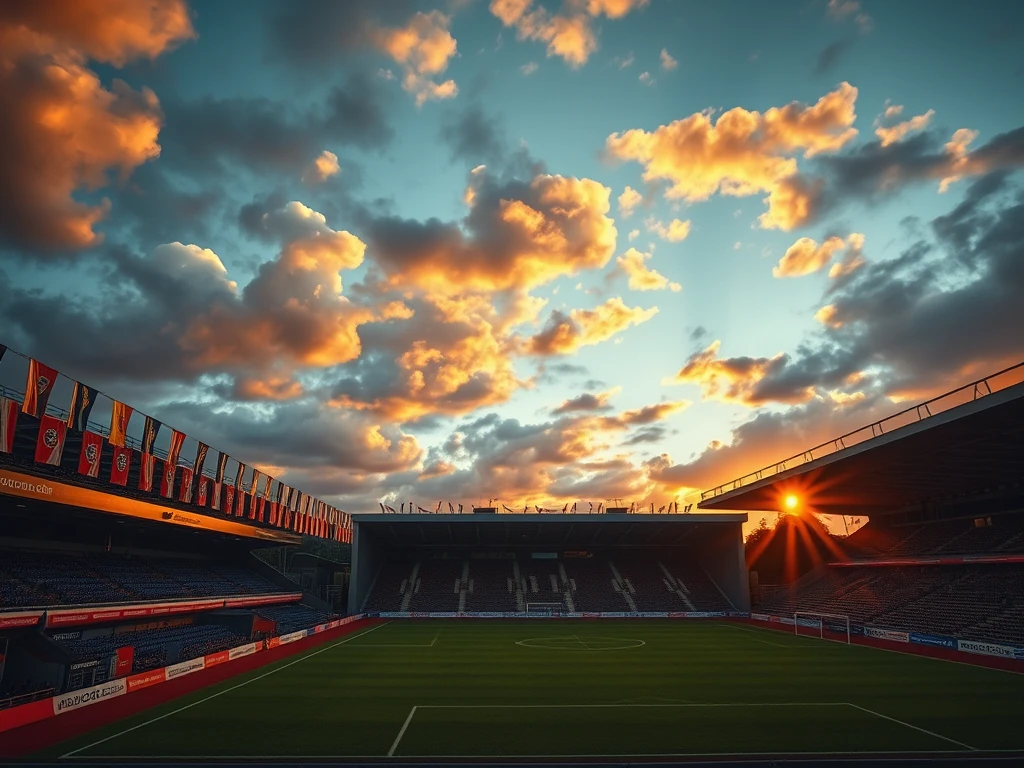 York City FC is navigating a challenging season in the National League