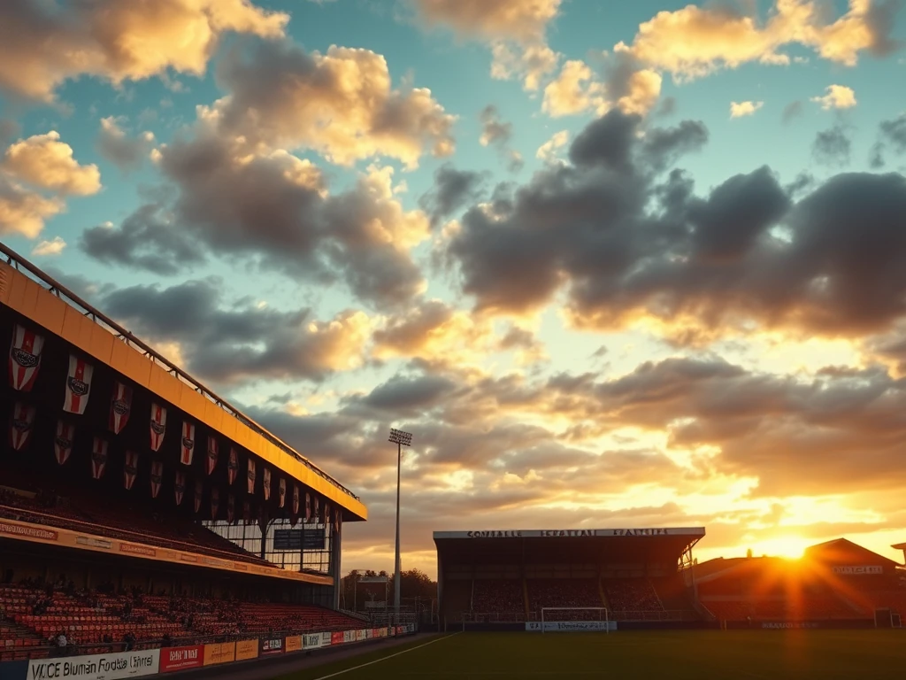 Grimsby Town midfielder George McEachran will leave the club after failing to agree on a new contract