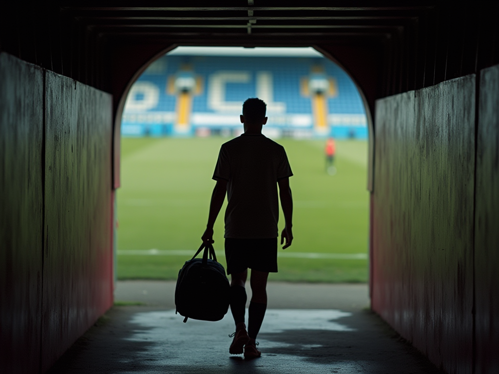 Gareth Ainsworth's Vision: Building for Next Season After Gillingham's Win Over Shrewsbury
