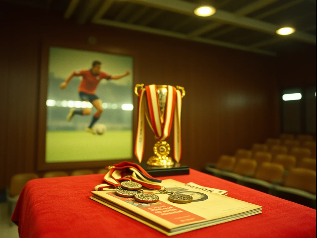 In 2002, Colwyn Bay embarked on a remarkable journey in the FAW Premier Cup, showcasing the club's resilience and ambition