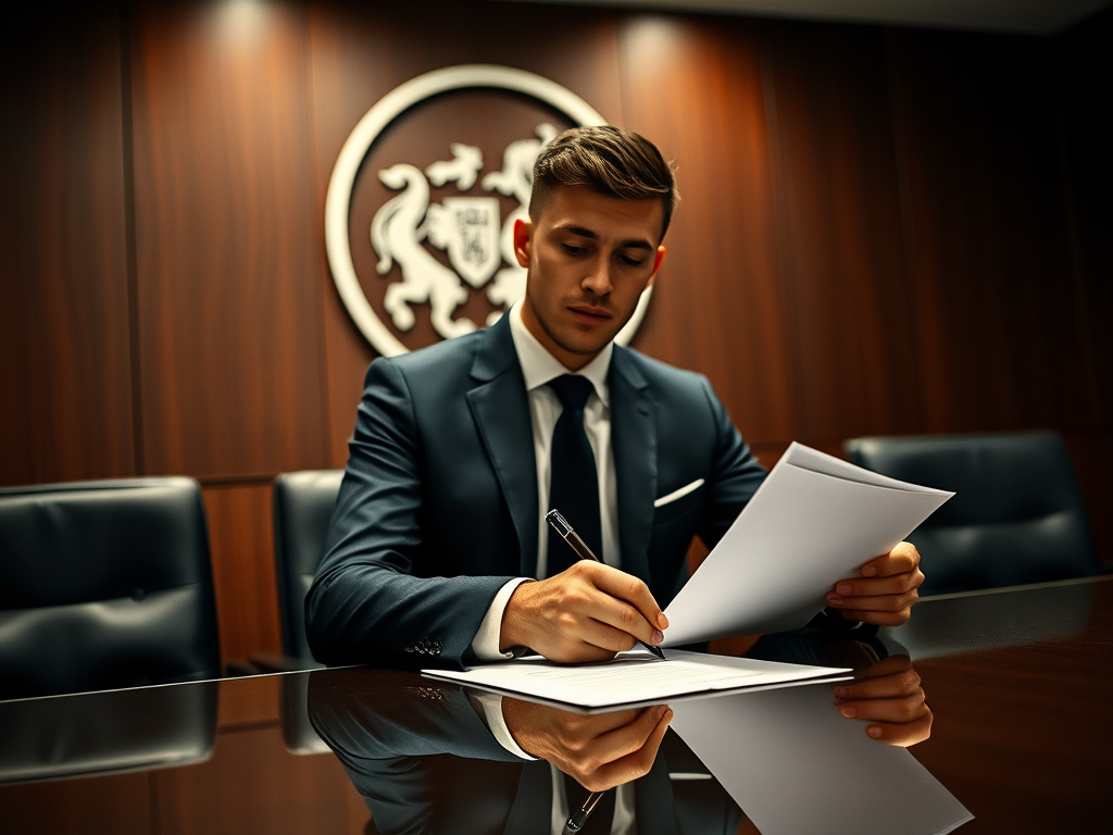 Transfer talk: Queen's Park eye new talent for the squad