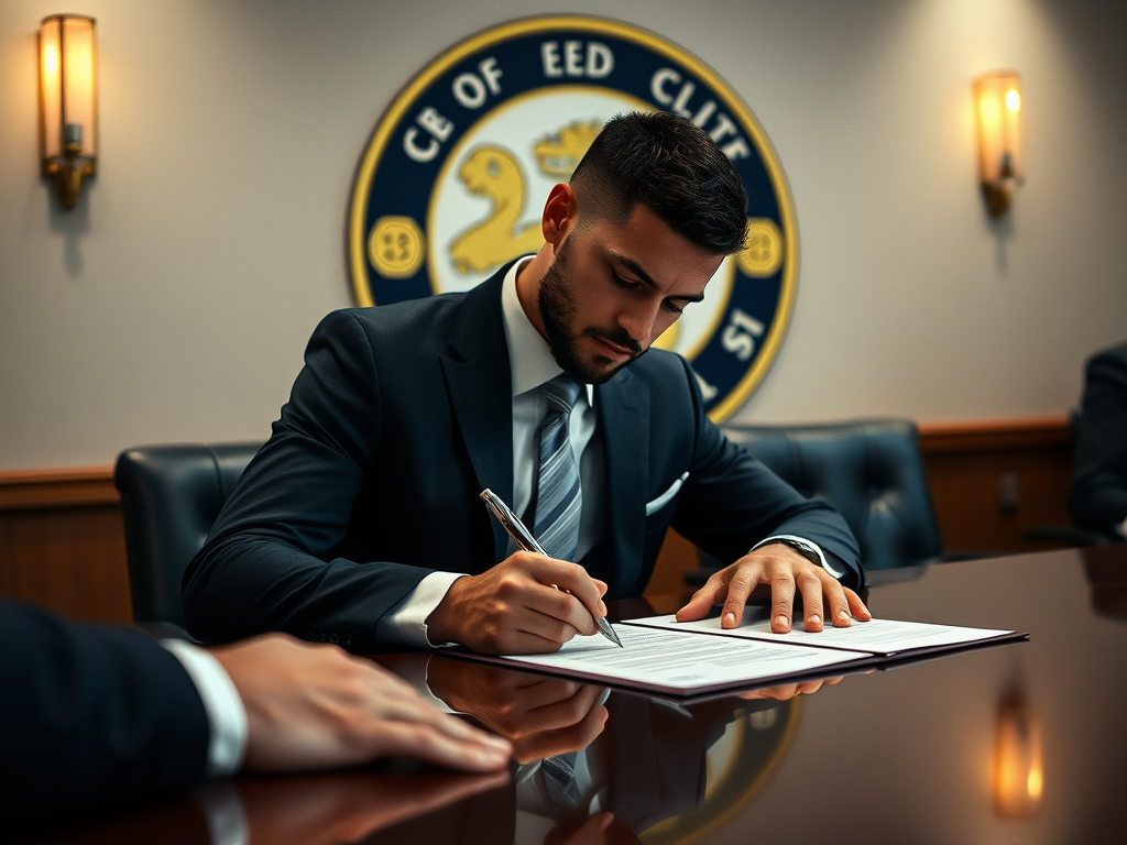 Transfer rumors swirl around Cork City targets