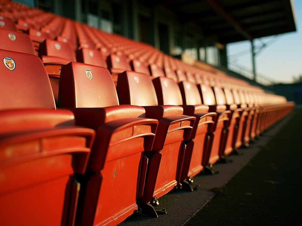 Tactical Tweaks for Derry City: Enhancing Recent Form