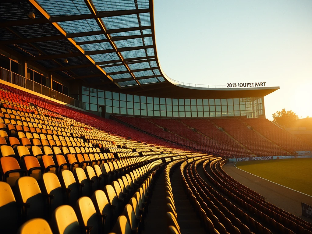 Bohemians unveil a community wealth strategy aiming to keep €250m in Dublin by 2050, sparking debate on inclusion...