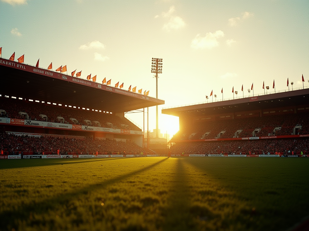 Tactical Review: How St Patrick's Athl. Can Overcome Rivals