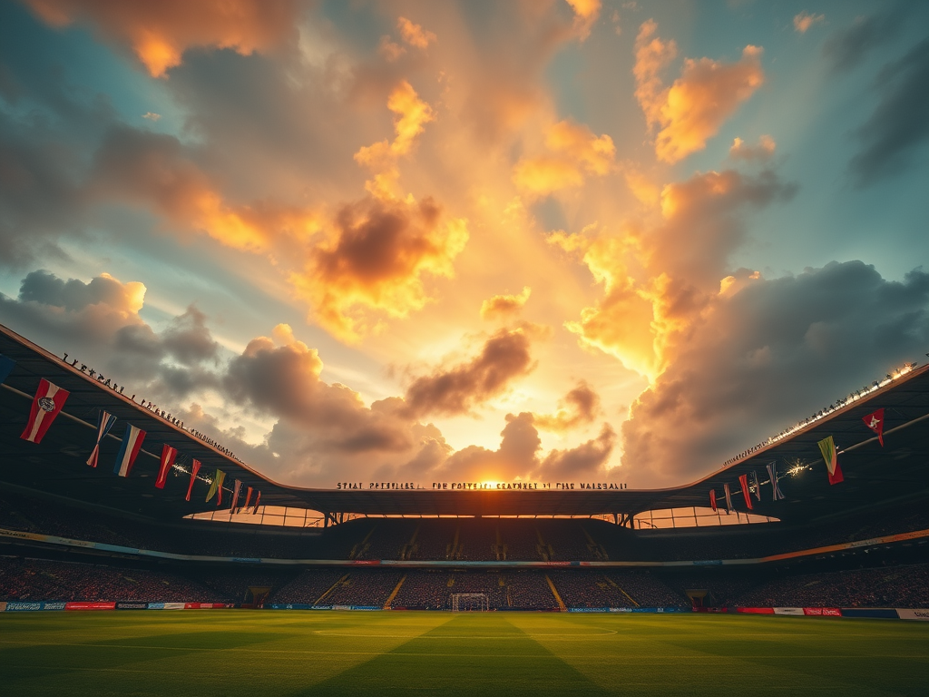 Exploring Shrewsbury's Growing Influence on TikTok and Local Football Culture