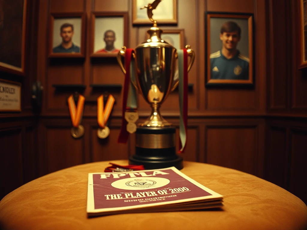 The year 2000 marked a significant chapter in Tamworth's history as they embarked on an unforgettable FA Cup journey