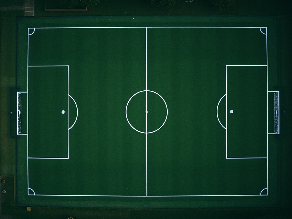Coleraine FC's tactical evolution under recent pressure