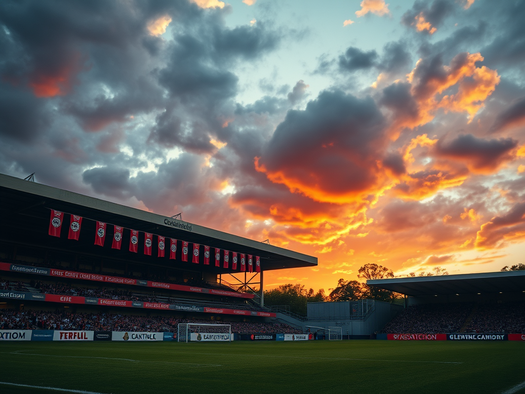 Upcoming transfer window: Braintree preparing for key negotiations