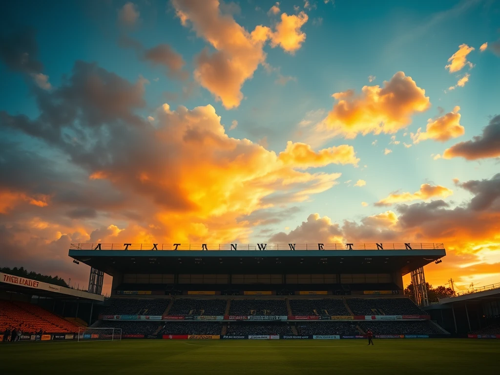 Forest Green's assistant manager Scott Lindsey is reportedly linked with a move to York City after the club's promotion axe