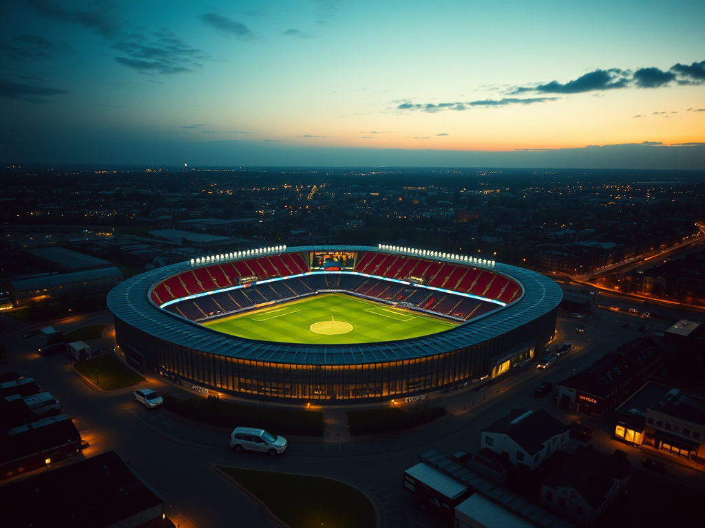 Crawley Town vs. Colchester United: Tactical Preview and Key Players