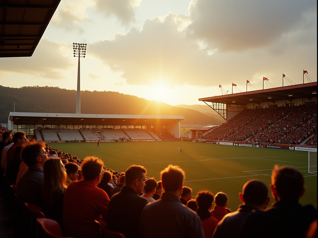 Craig Bellamy's Future with Wales: A Pivotal Moment for Bala Town