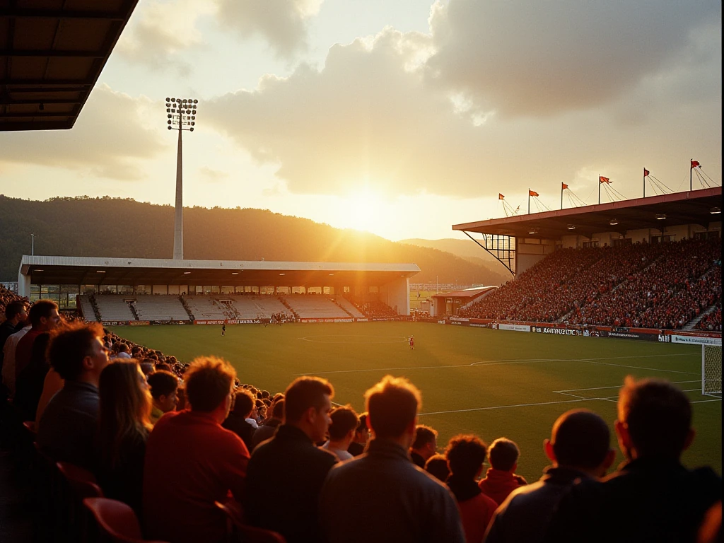 As speculation grows around Craig Bellamy's tenure with the Welsh national team, Bala Town faces the consequences