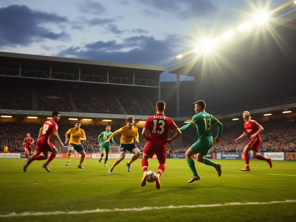Cliftonville edged out Linfield with a 3-2 win at Solitude, raising questions about The Blues' form