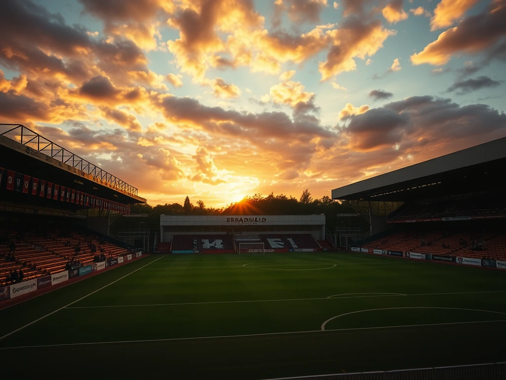 Ethan Galbraith's transfer to Wrexham raises questions about Crawley Town's strategy in League Two