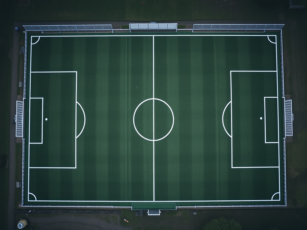 Galway United's Recent Form: Analyzing Tactical Trends