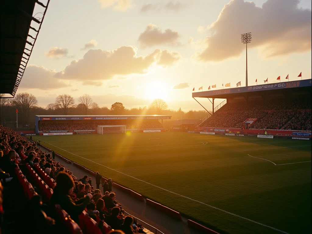 Exploring the tactical nuances that define Coleraine FC's game