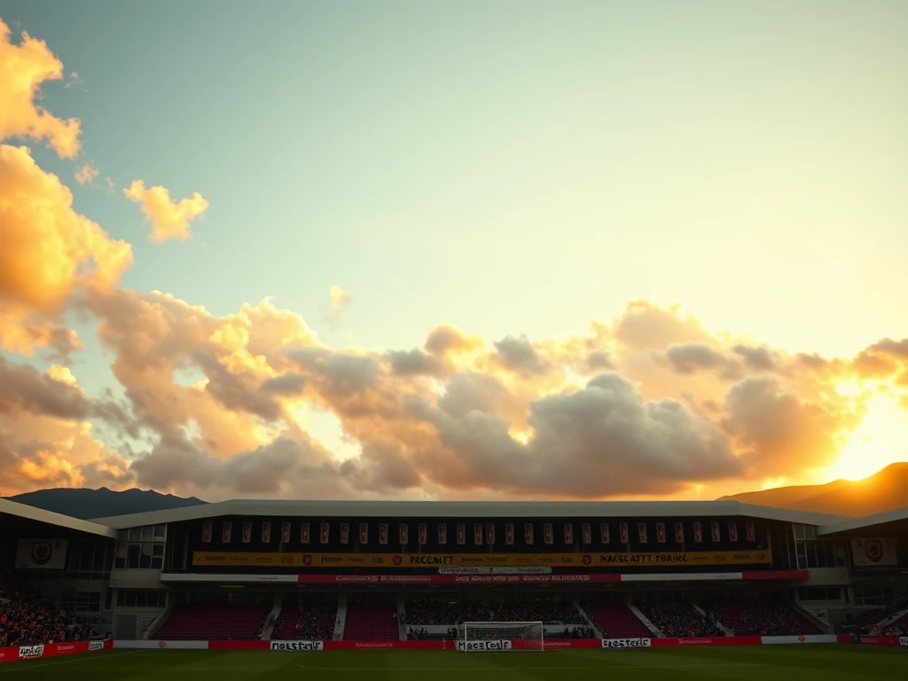 Bala Town previewed in new bilingual Novira Cymru Premier Season Guide