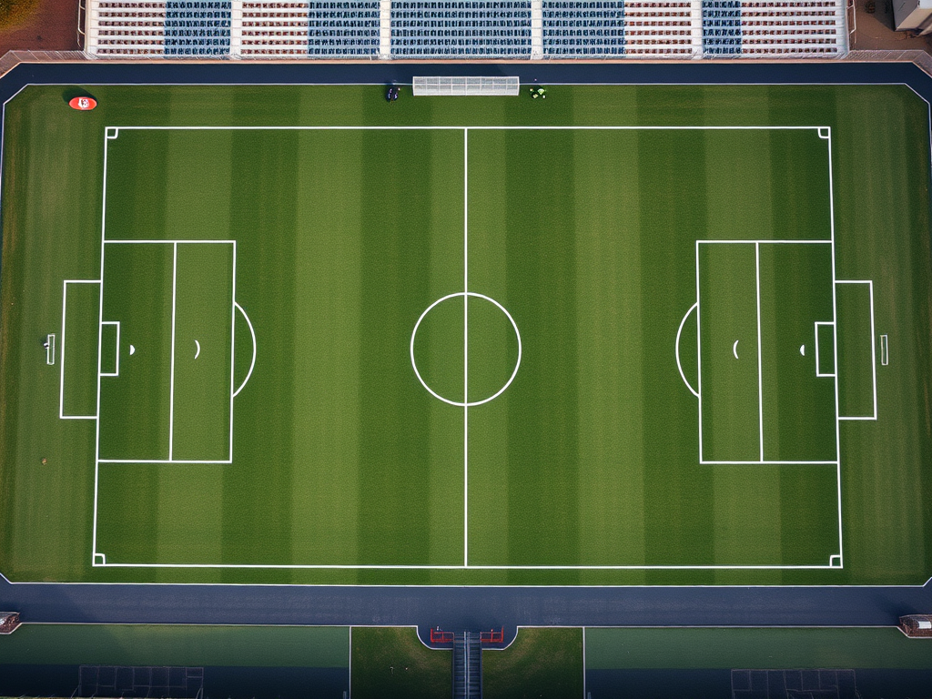 Tactical review: Haverfordwest County AFC's pressing game