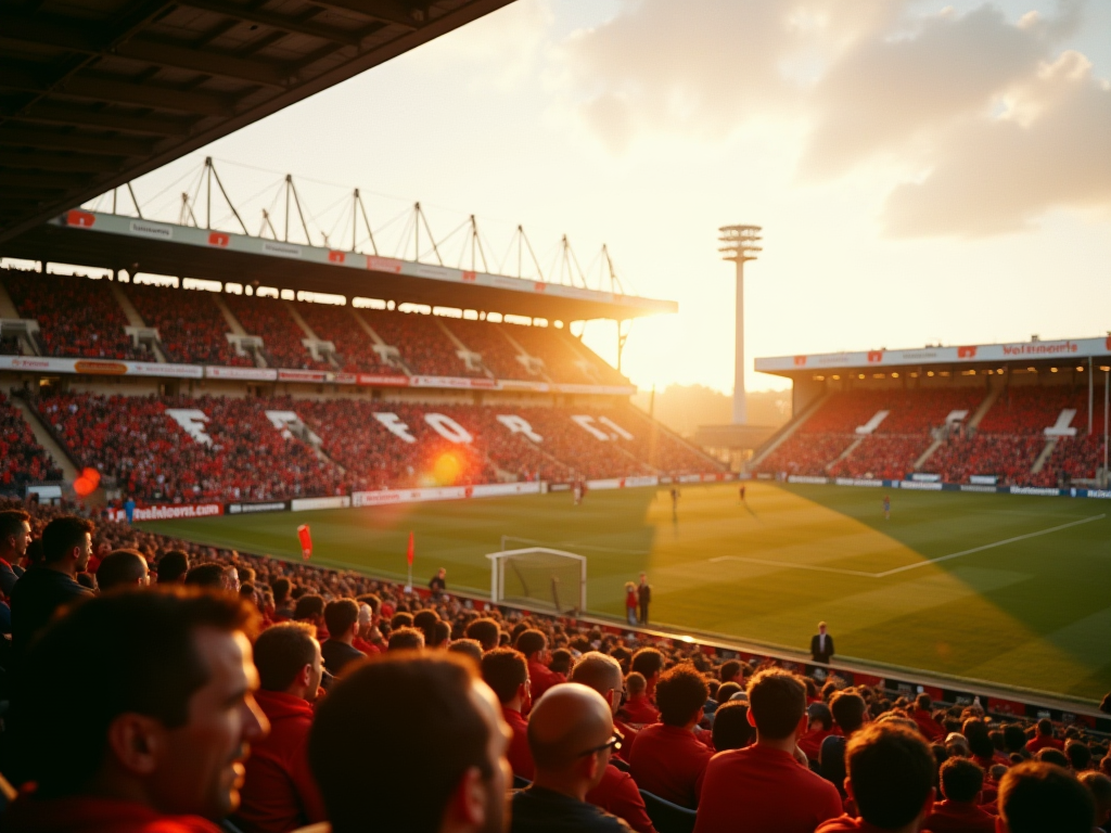 The New Saints Aim for Glory in This Season's Cymru Premier