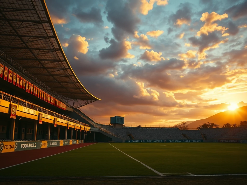 Sekhukhune United FC to benefit from FIFA Club Benefits Programme, with Vuyo Letlapa's selection earning the club a...