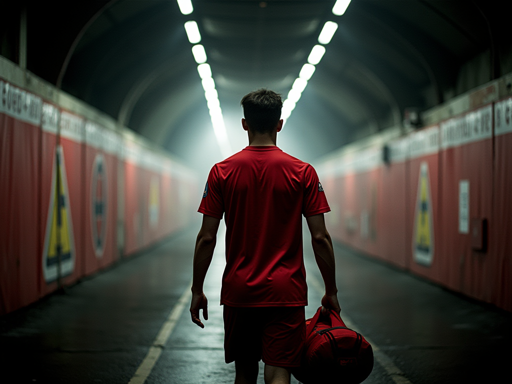 Cliftonville FC's January Transfers: What Fans Should Expect